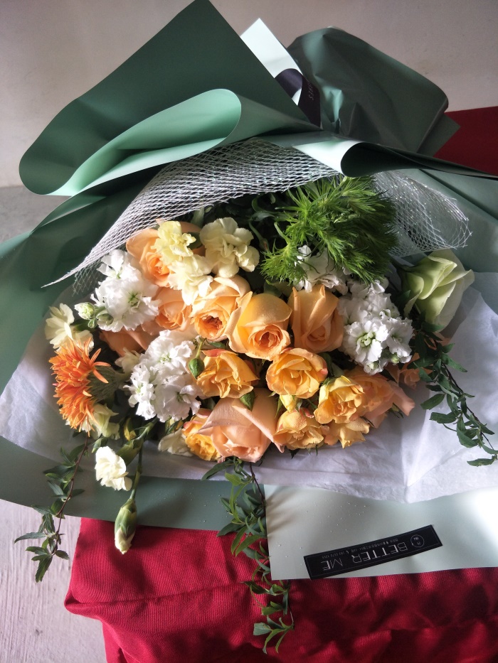 IMG20190423083938.jpg