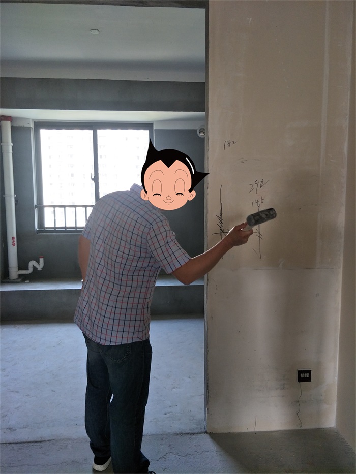 IMG20190423085835_1.jpg
