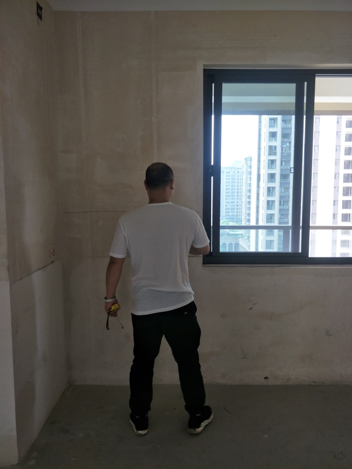 IMG20190423084643_1.jpg