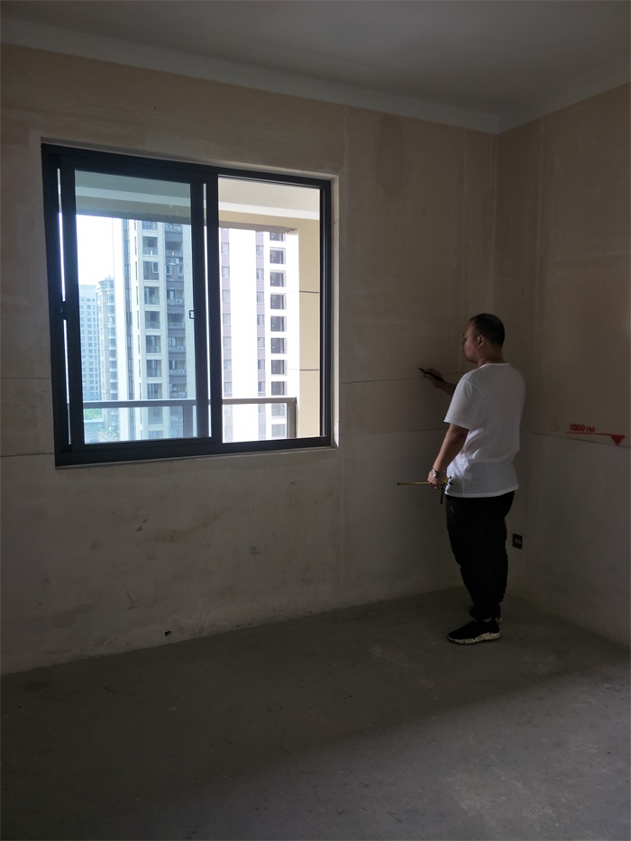 IMG20190423084646.jpg