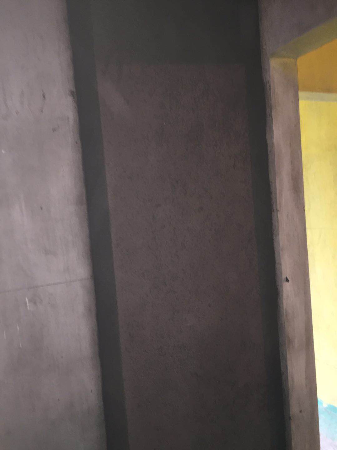 8f077459740c4c38a75616e602800f6.jpg