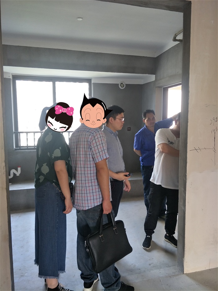 IMG20190423084931.jpg