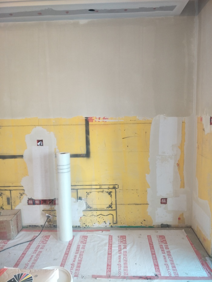 IMG20190415161347.jpg