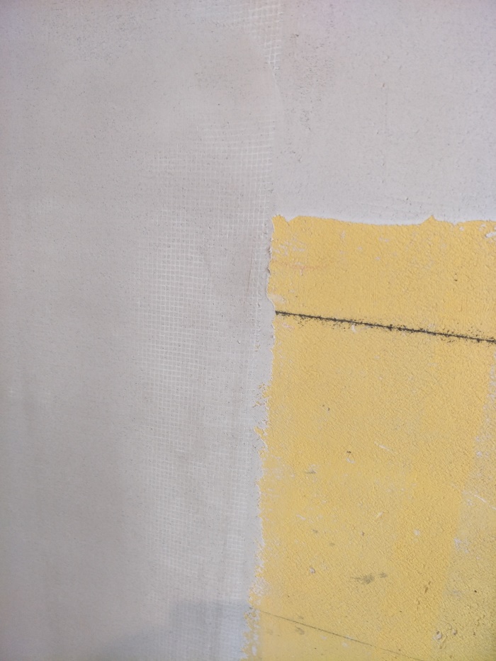 IMG20190415161447.jpg