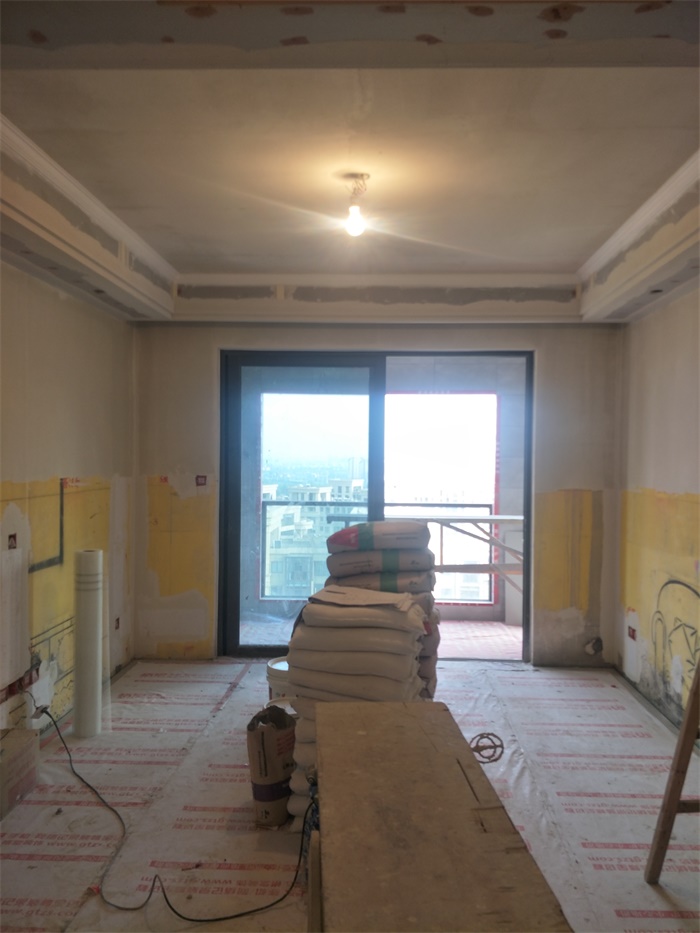 IMG20190415161714.jpg