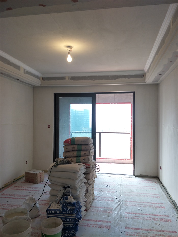 IMG20190417091922.jpg