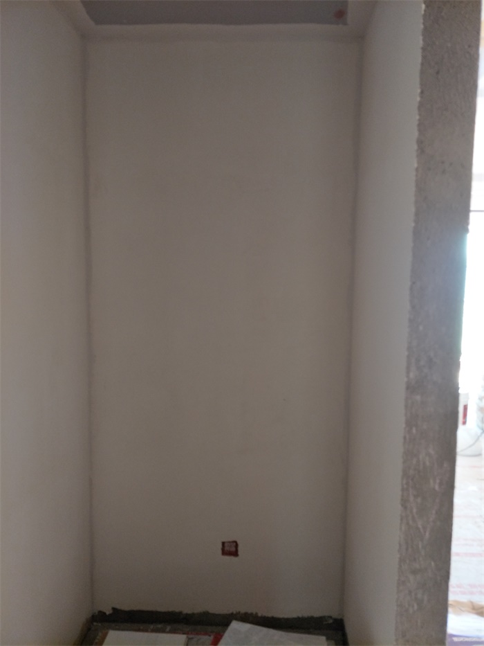 IMG20190417092033.jpg