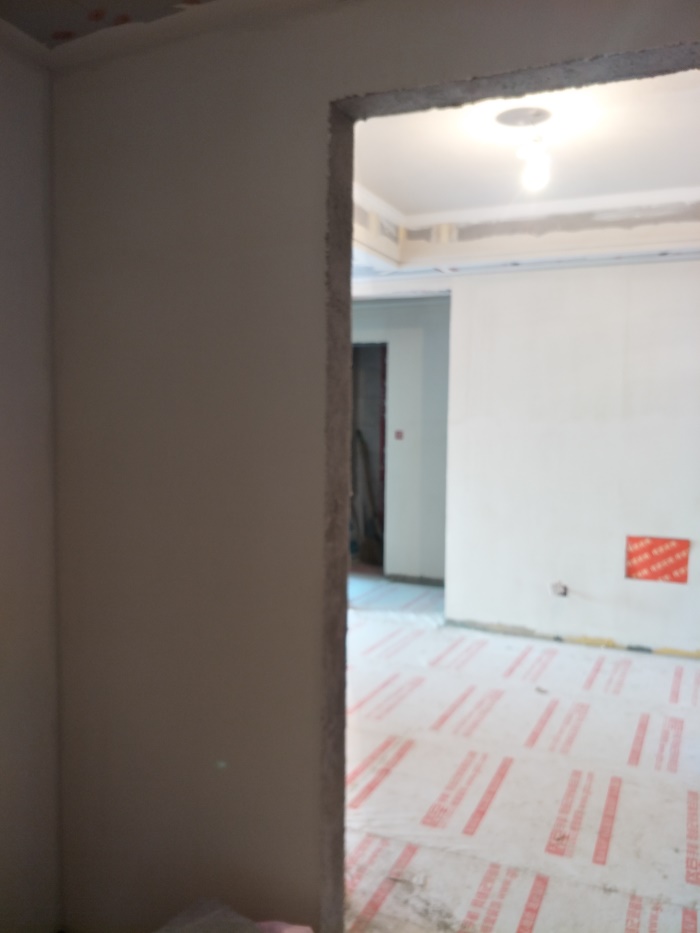 IMG20190417092042.jpg