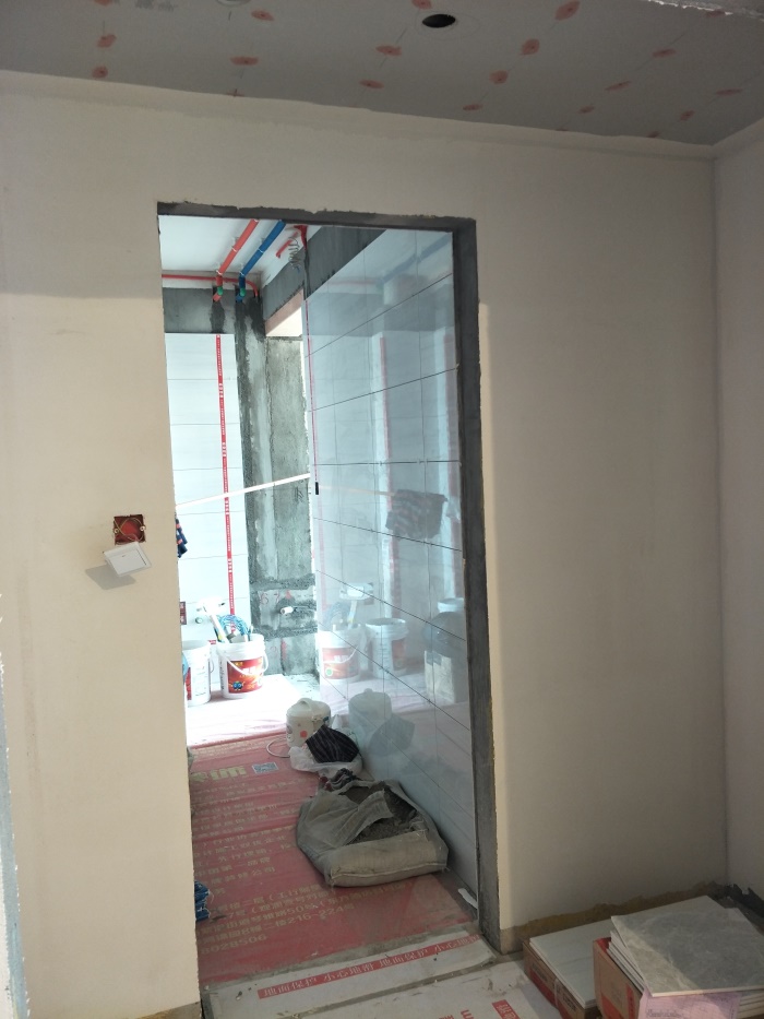 IMG20190417092025.jpg