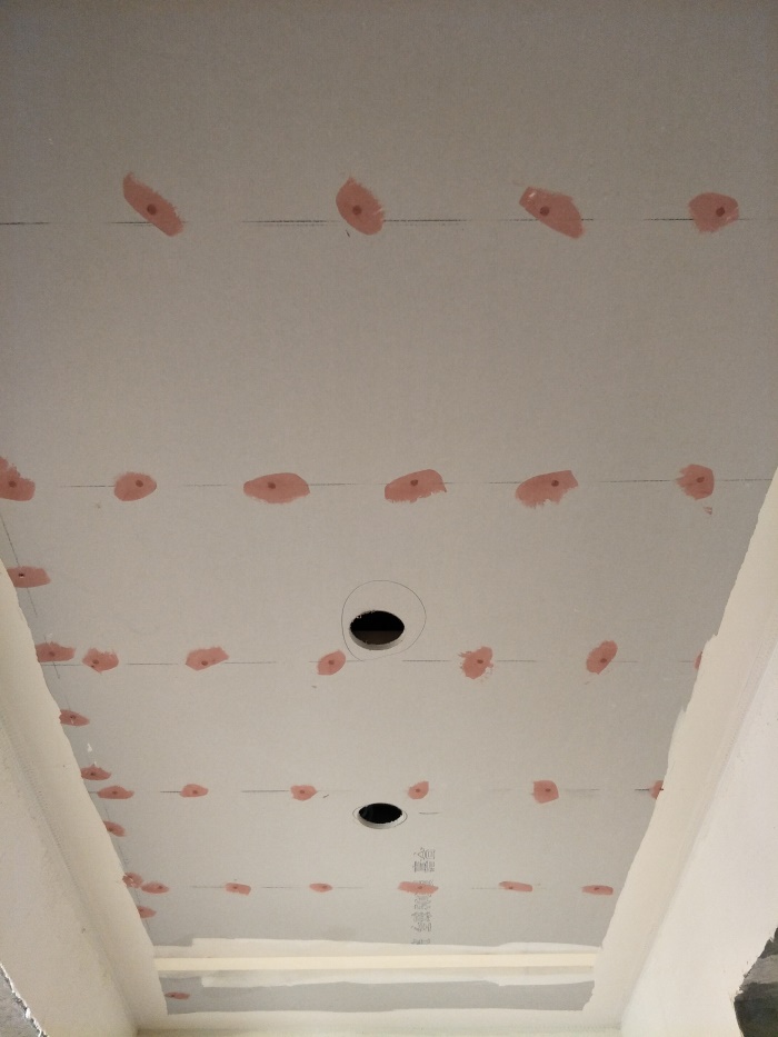 IMG20190417092051.jpg