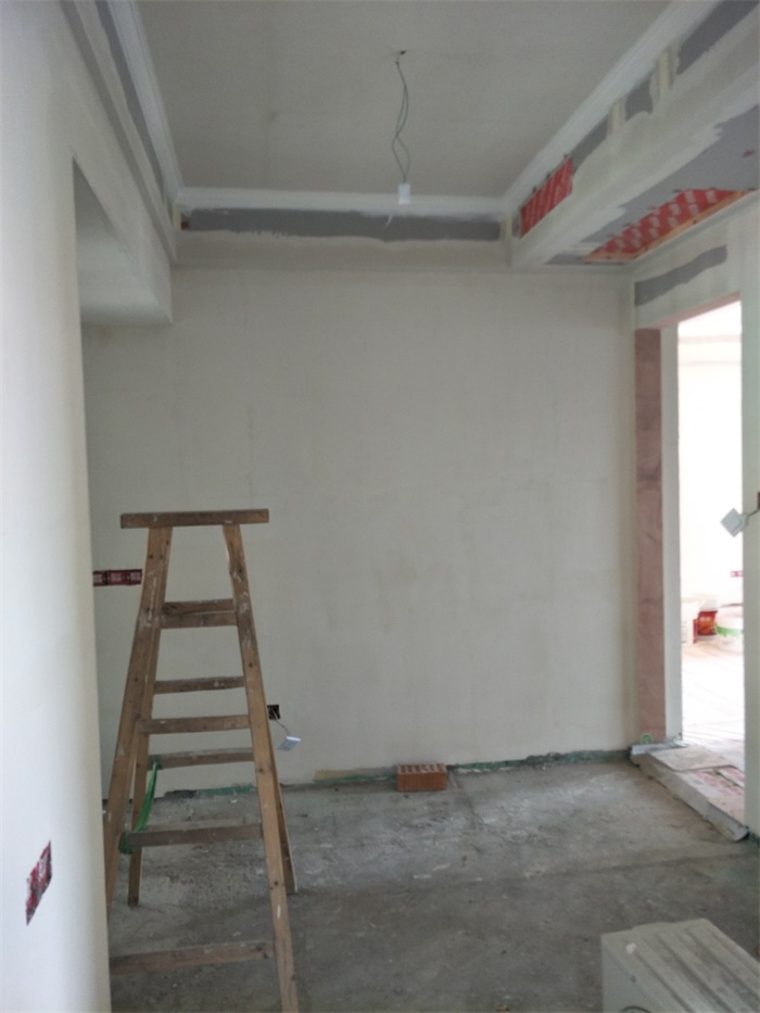 IMG20190417092205.jpg