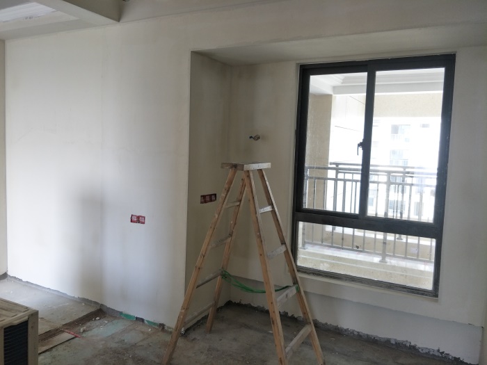 IMG20190417092141.jpg
