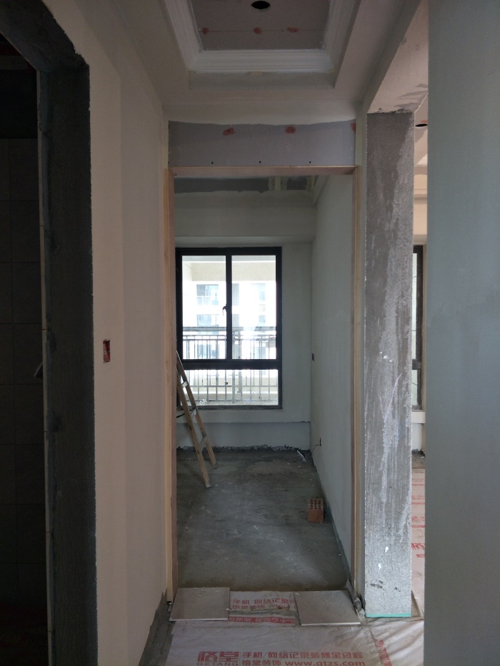 IMG20190417092234.jpg