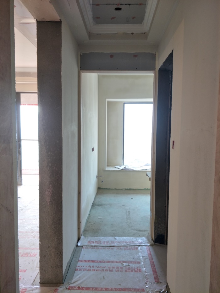 IMG20190417092214.jpg