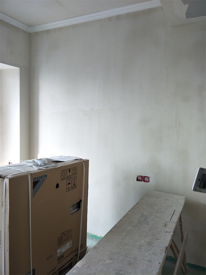 IMG20190417092248.jpg