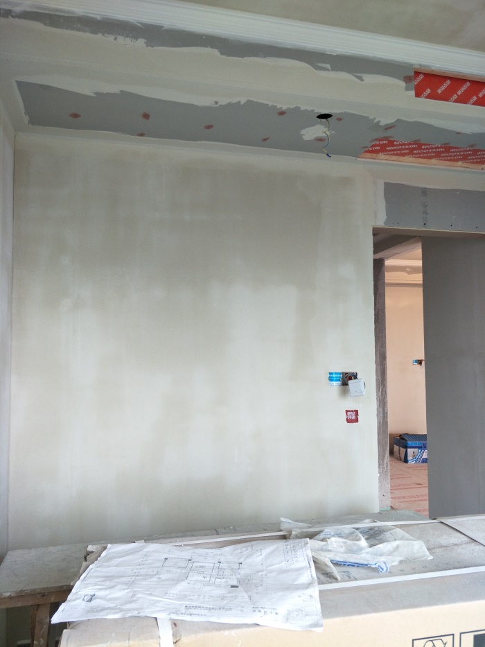 IMG20190417092312.jpg