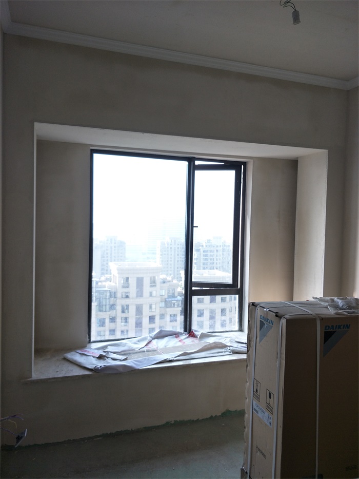 IMG20190417092242.jpg