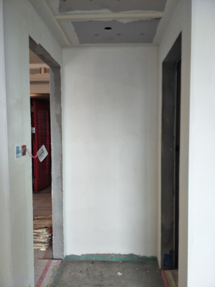 IMG20190417092326.jpg