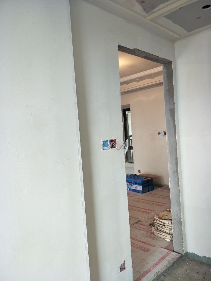 IMG20190417092333.jpg