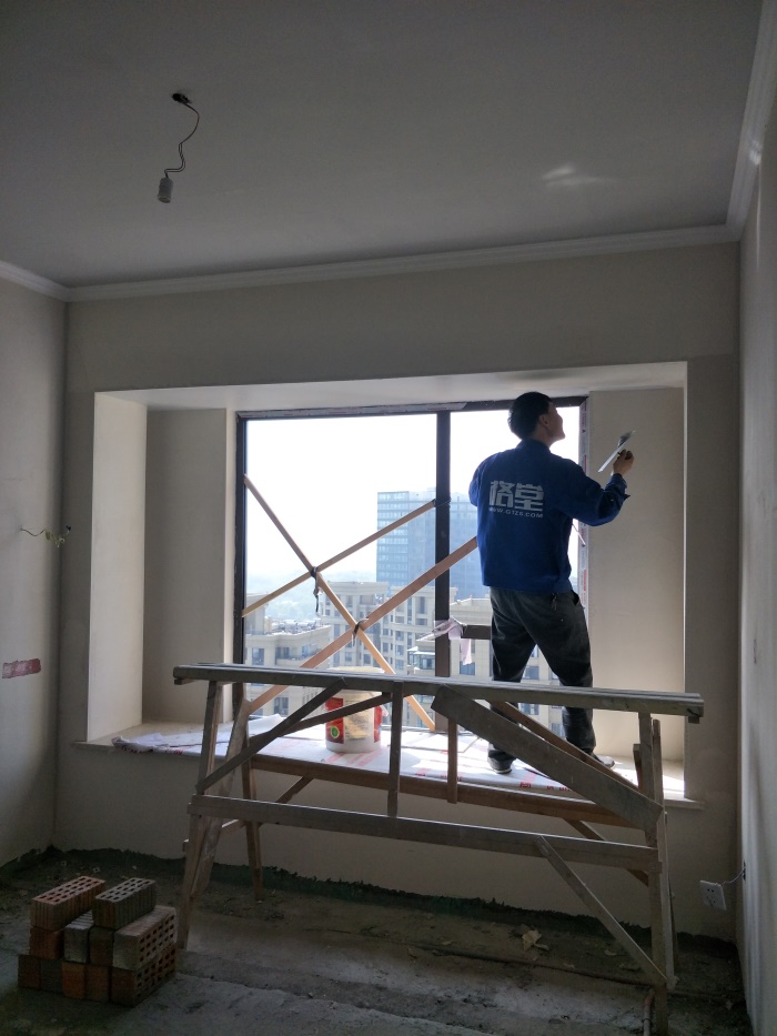 IMG20190417092352.jpg