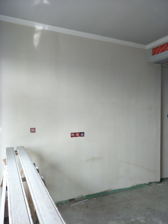 IMG20190417092417.jpg