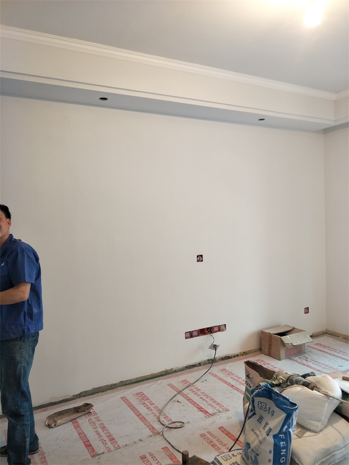 IMG20190422114253.jpg