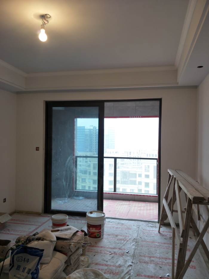 IMG20190422114259.jpg