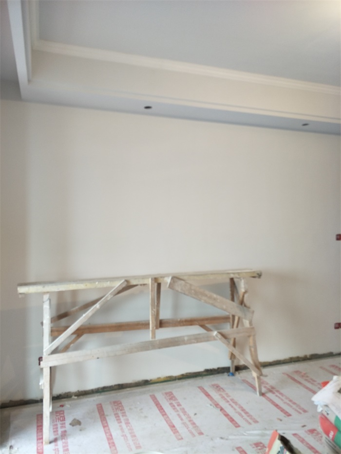 IMG20190422114317.jpg
