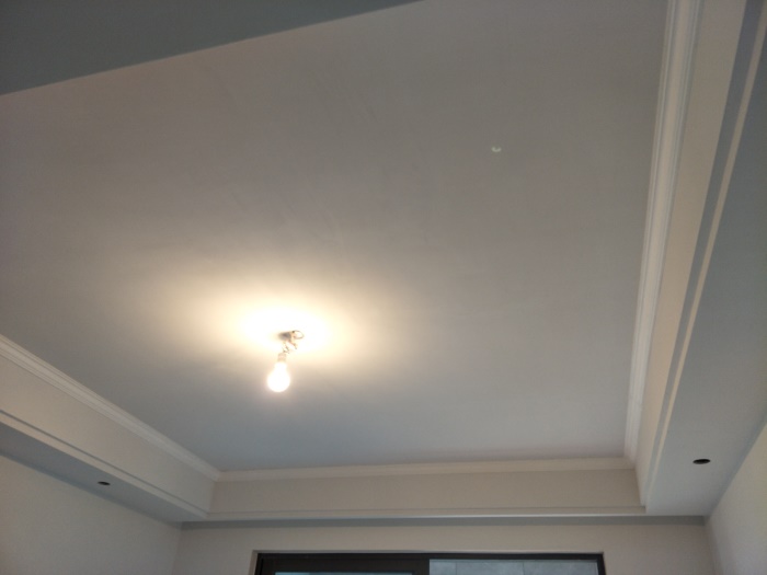 IMG20190422114304.jpg