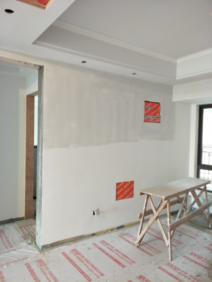 IMG20190422114332.jpg