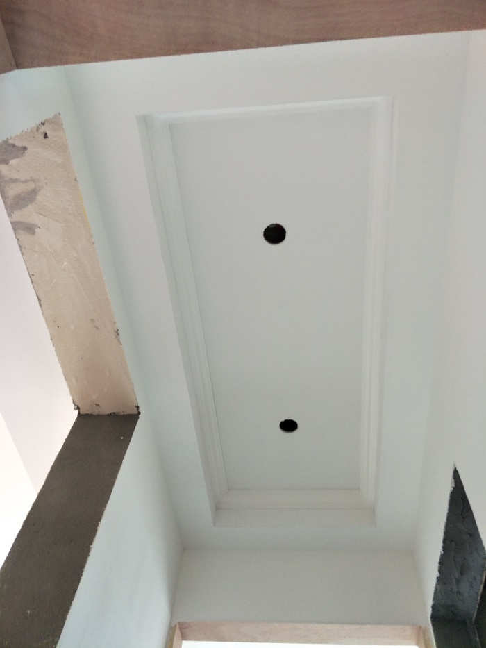 IMG20190422114414.jpg