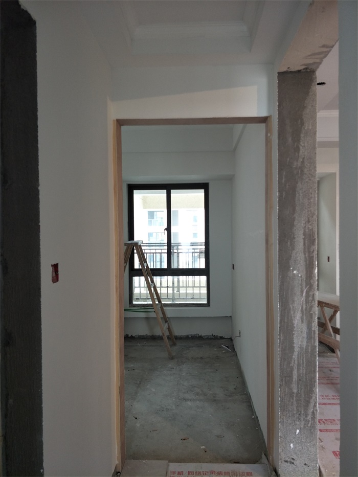 IMG20190422114421.jpg