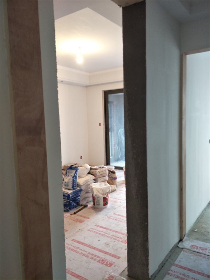IMG20190422114401.jpg