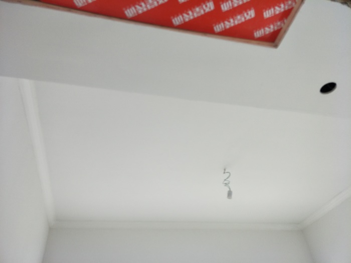 IMG20190422114448.jpg