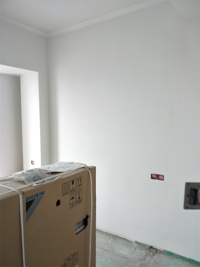 IMG20190422114442.jpg