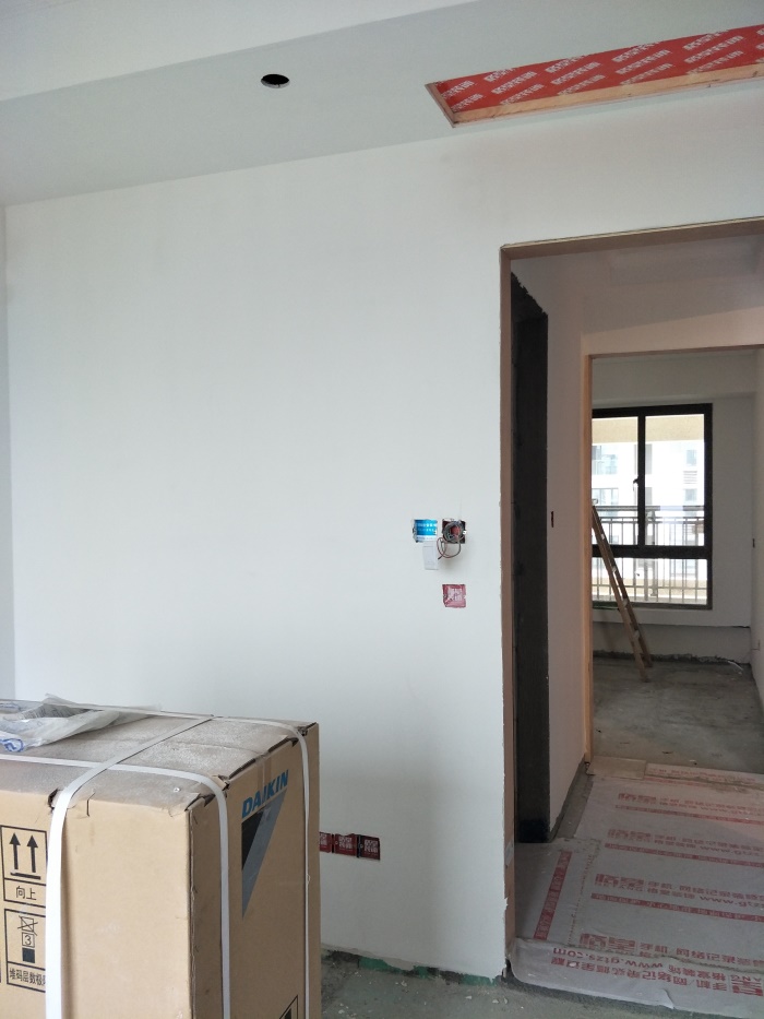 IMG20190422114459.jpg