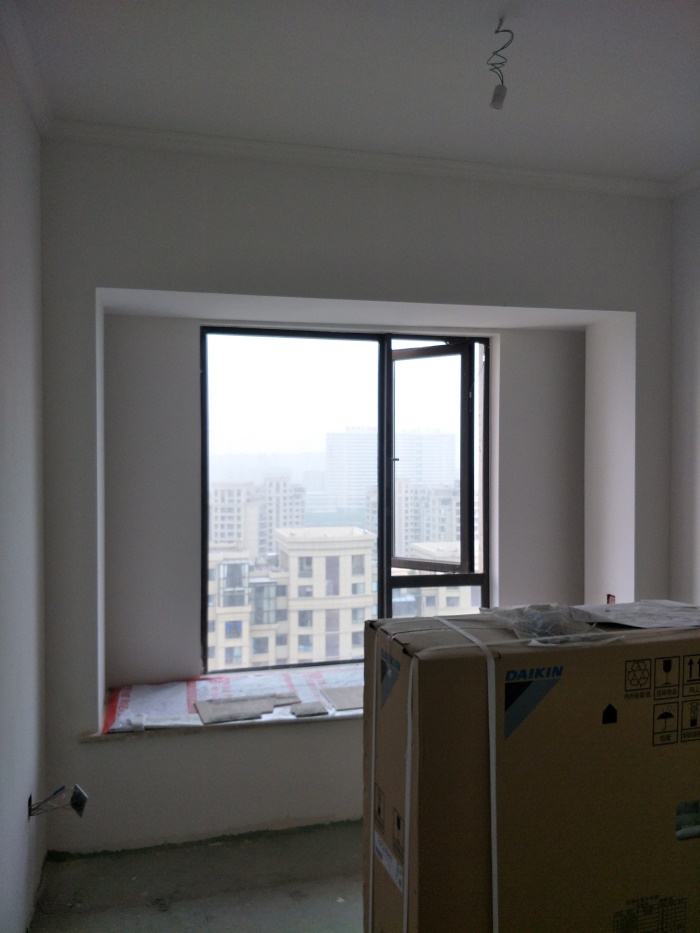 IMG20190422114437.jpg