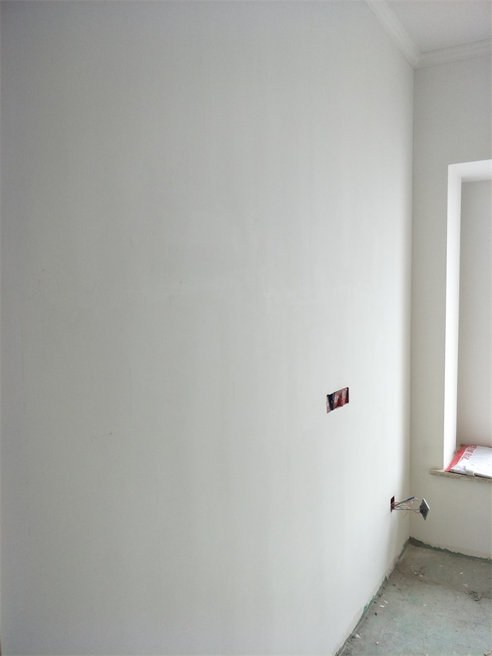 IMG20190422114433.jpg