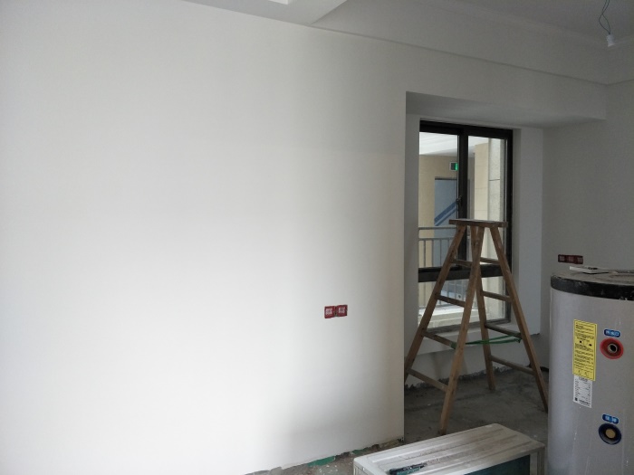 IMG20190422114540.jpg