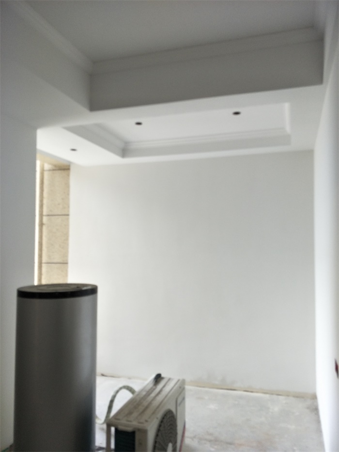 IMG20190422114523.jpg