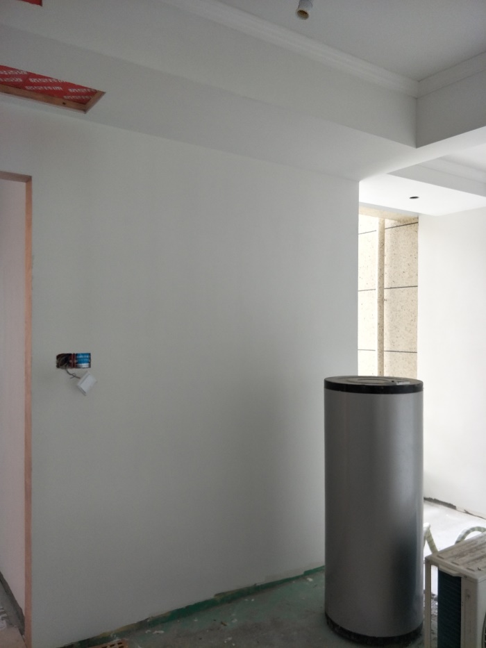 IMG20190422114519.jpg