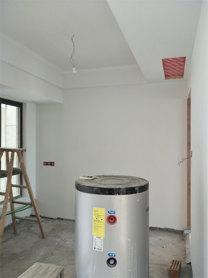 IMG20190422114551.jpg