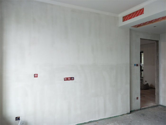 IMG20190422114632.jpg