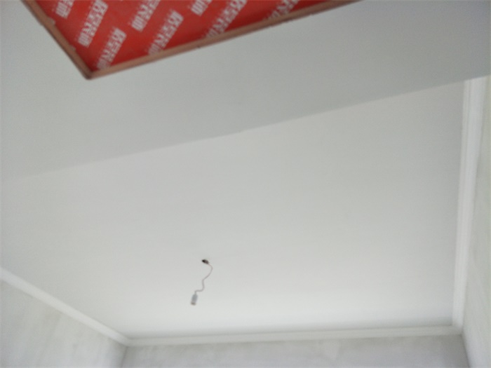 IMG20190422114621.jpg