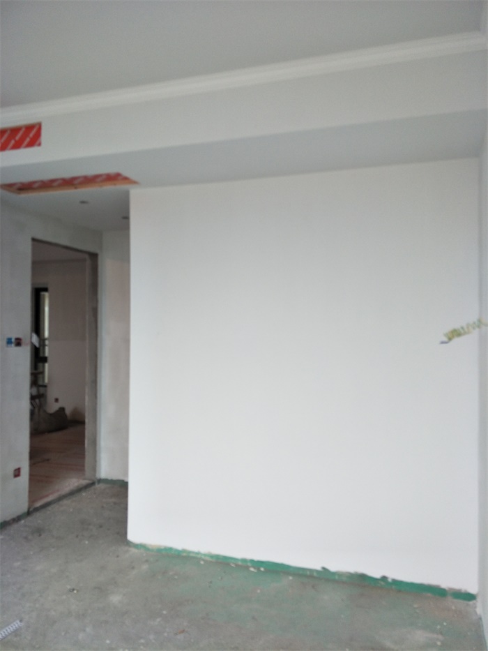 IMG20190422114637.jpg