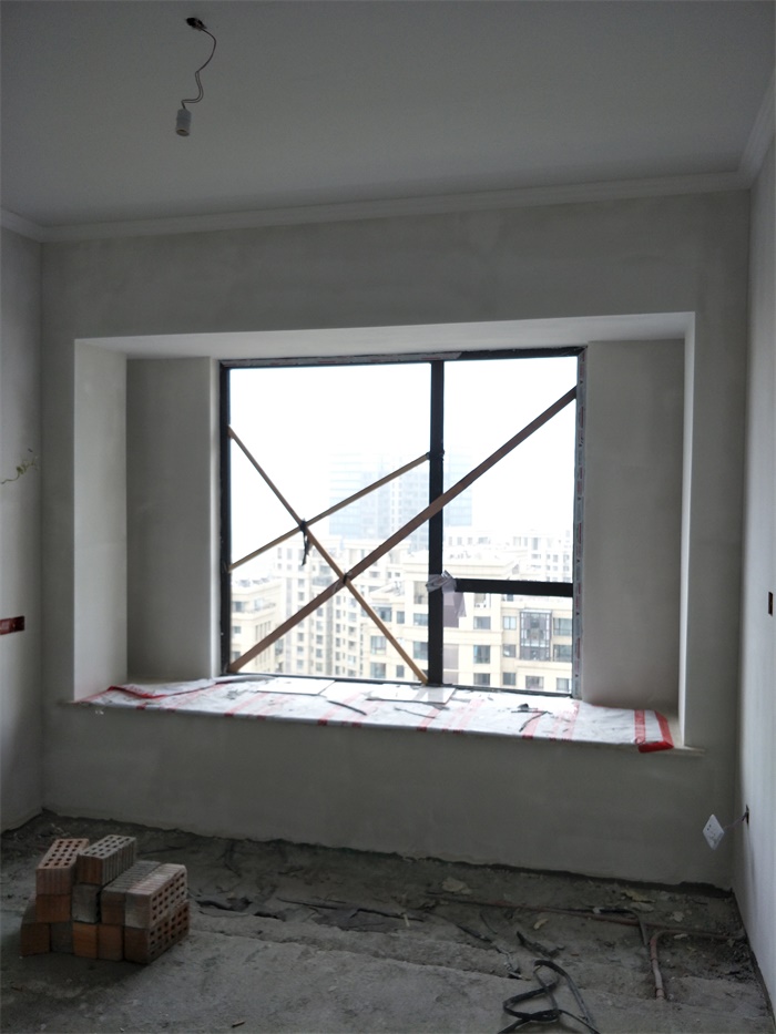 IMG20190422114616_1.jpg