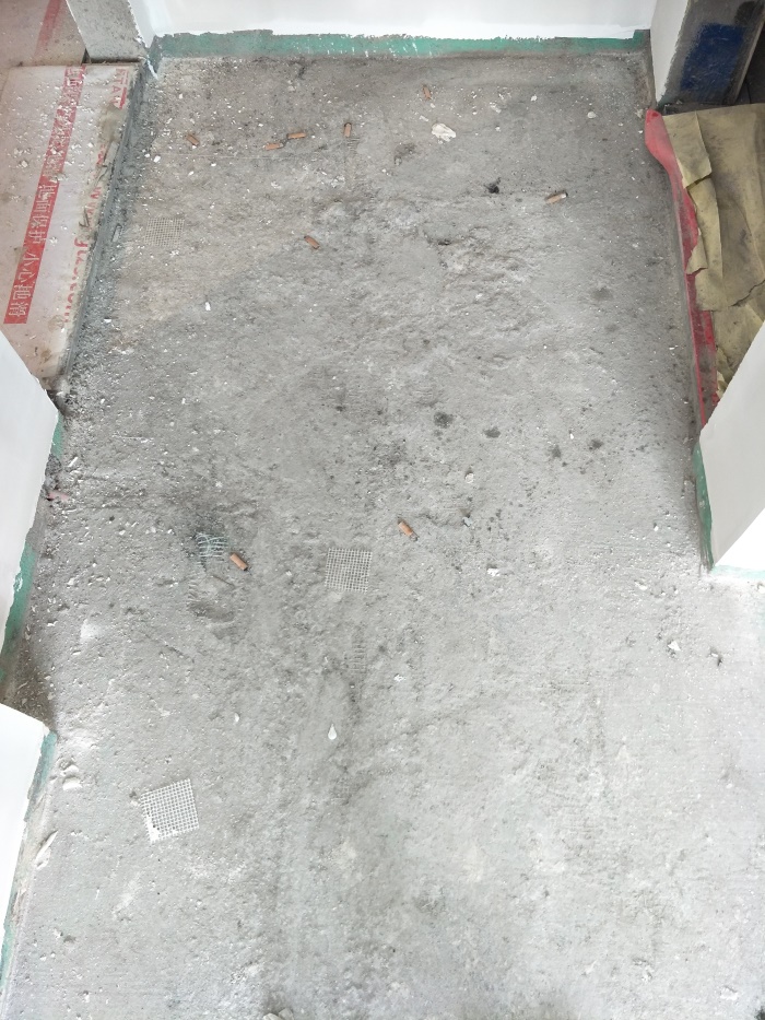 IMG20190422114644.jpg