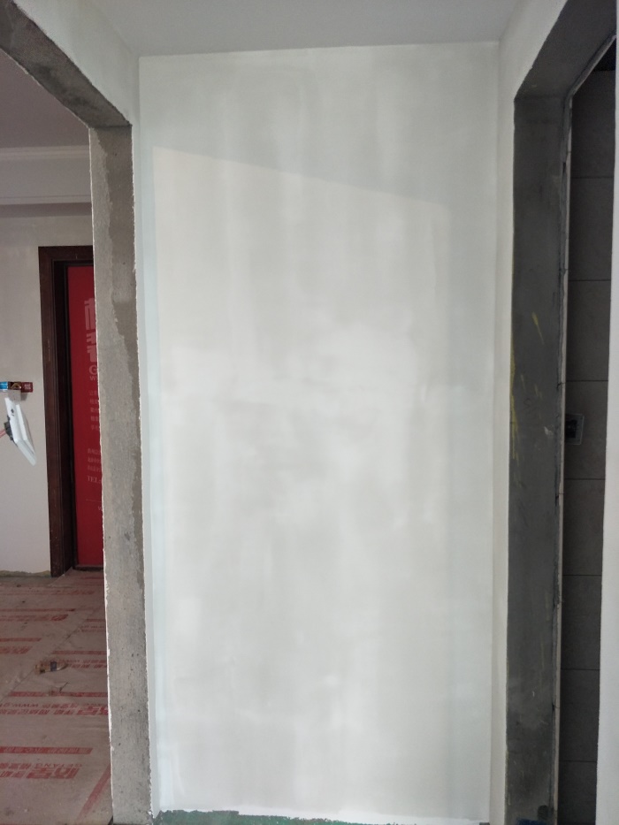 IMG20190422114653.jpg