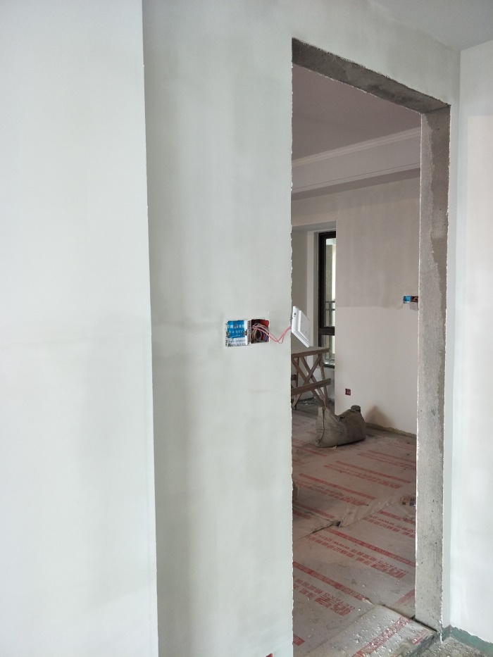 IMG20190422114648.jpg