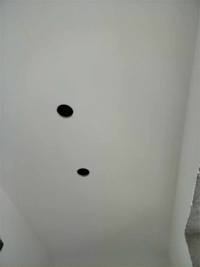 IMG20190422114736.jpg